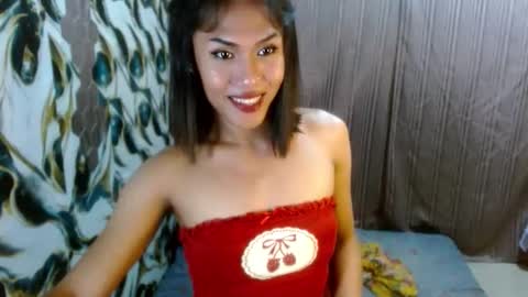 Raz online show from 03/07/26, 10:18