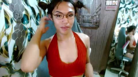 Raz online show from 04/21/26, 02:51