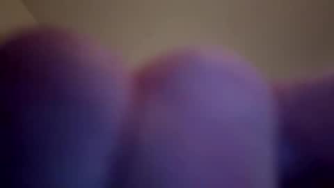 Fun time online show from 12/25/24, 08:40