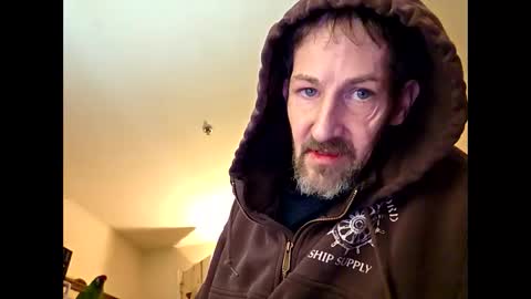 Fun time online show from 03/01/26, 04:14