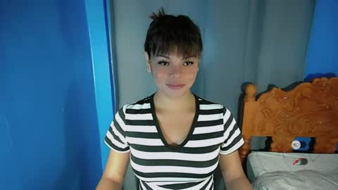 louie and diana online show from 07/01/26, 11:48