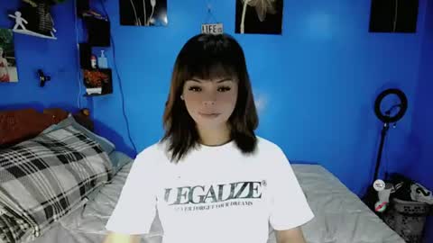 louie and diana online show from 07/04/26, 02:12