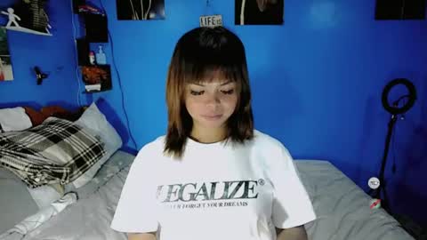 louie and diana online show from 07/05/26, 02:18