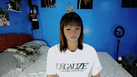 louie and diana online show from 07/06/26, 01:57