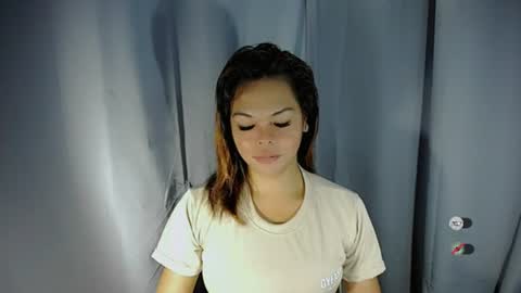 louie and diana online show from 08/01/26, 10:08