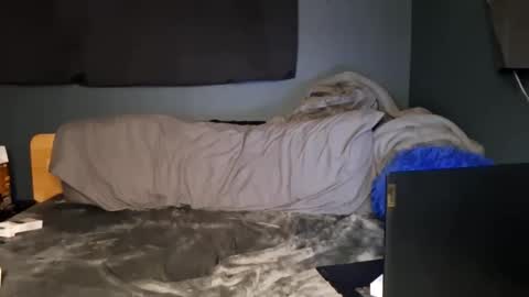 slutsandblunts online show from 01/10/26, 03:30