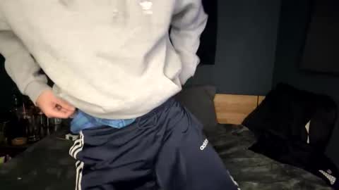 slutsandblunts online show from 02/02/26, 02:43