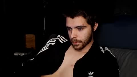 slutsandblunts online show from 02/22/26, 08:51