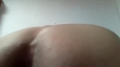 Snapshot of sluttlittleslutt chatting on 12/10/24, 02:06 sluttlittleslutt online show from 12/10/24, 02:06