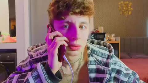 sluttsavage online show from 05/03/26, 01:22