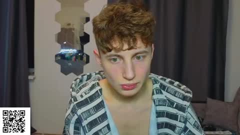 Snapshot of sluttsavage chatting on 05/23/26, 10:03 sluttsavage online show from 05/23/26, 10:03