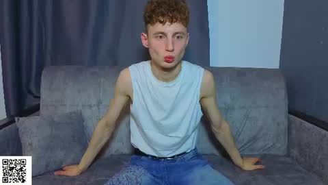 Snapshot of sluttsavage chatting on 06/19/26, 09:29 sluttsavage online show from 06/19/26, 09:29