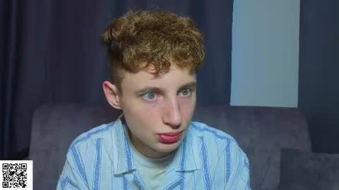 Snapshot of sluttsavage chatting on 06/28/26, 05:46 sluttsavage online show from 06/28/26, 05:46