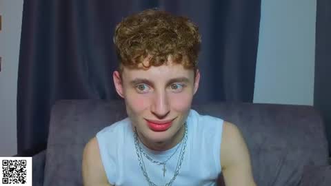 Snapshot of sluttsavage chatting on 06/29/26, 11:21 sluttsavage online show from 06/29/26, 11:21