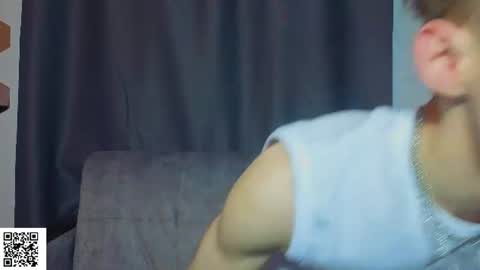 Snapshot of sluttsavage chatting on 06/30/26, 07:09 sluttsavage online show from 06/30/26, 07:09