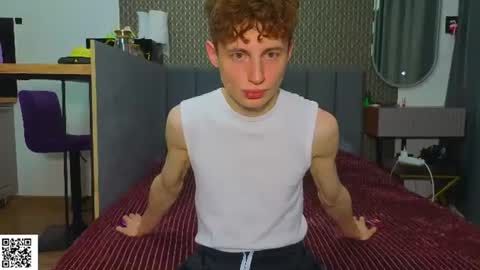 Snapshot of sluttsavage chatting on 07/18/26, 10:57 sluttsavage online show from 07/18/26, 10:57