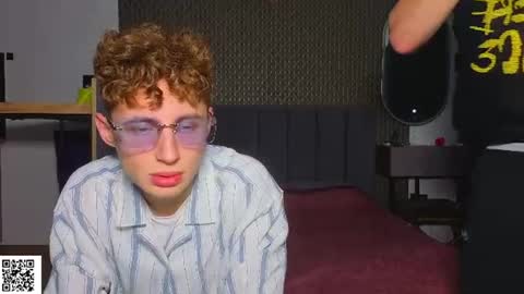 Snapshot of sluttsavage chatting on 07/27/26, 12:12 sluttsavage online show from 07/27/26, 12:12