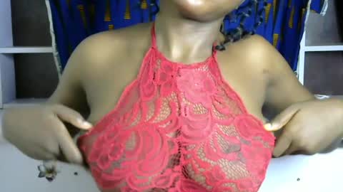 sluttx_choco online show from 04/08/26, 10:21