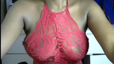 sluttx_choco online show from 04/21/26, 08:09
