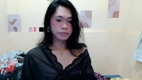 slutty_aeris online show from 07/03/26, 03:40