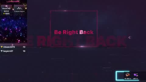 slutty asian-- online show from 02/14/25, 12:41