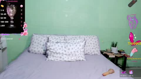 slutty asian-- online show from 06/29/26, 06:19