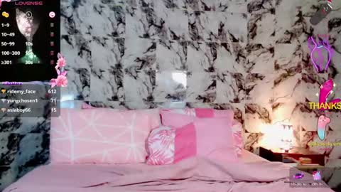 slutty asian-- online show from 07/20/26, 10:39