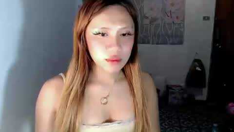 slutty_babex online show from 03/27/26, 06:18