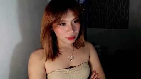 slutty_babex online show from 04/06/26, 04:08