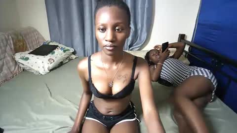 slutty_baddie online show from 11/25/25, 04:29