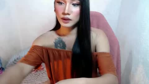  Lovie  online show from 02/07/26, 05:16