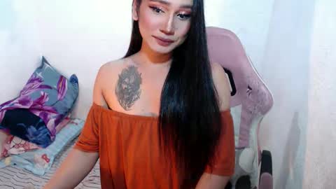  Lovie  online show from 02/08/26, 03:59