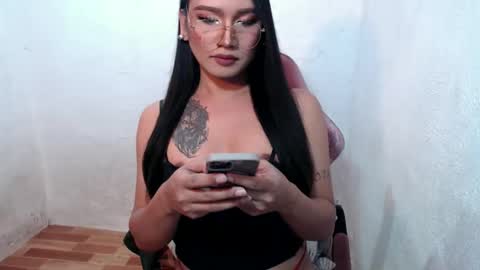  Lovie  online show from 02/26/26, 10:09