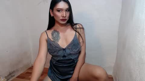 Lovie  online show from 03/24/26, 03:39