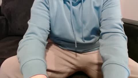 slutty_college_couple online show from 12/19/24, 11:35