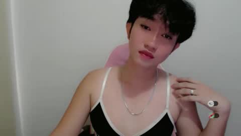 Snapshot of slutty_francine chatting on 09/27/25, 06:07 FRANCINE online show from 09/27/25, 06:07