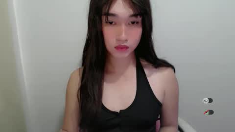 FRANCINE online show from 11/07/25, 05:51