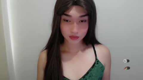 FRANCINE online show from 11/29/25, 06:05