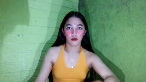 Gretha online show from 02/04/25, 01:23