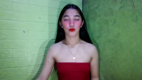 Gretha online show from 02/06/25, 12:33