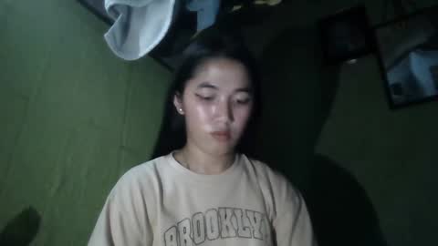 Gretha online show from 02/11/25, 08:37