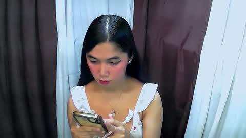 Gretha online show from 09/28/25, 05:51