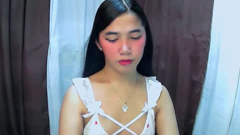 Gretha online show from 09/30/25, 02:38