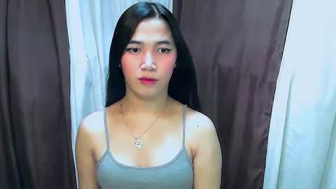 Gretha online show from 10/05/25, 03:10