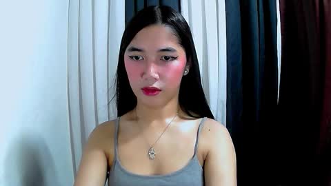 Gretha online show from 10/10/25, 03:05