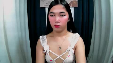 Gretha online show from 03/03/26, 03:56