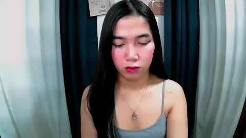 Gretha online show from 03/27/26, 07:24