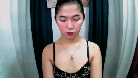 Gretha online show from 03/29/26, 12:43