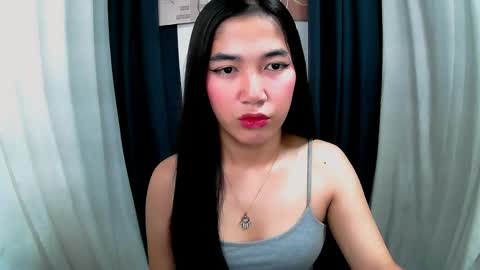 Gretha online show from 04/12/26, 11:43