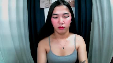 Gretha online show from 04/18/26, 11:38